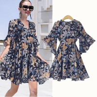 uploads/erp/collection/images/Women Clothing/Yiliaa/XU0347593/img_b/img_b_XU0347593_2_Rwb5JJuc7Leom7L6BmDwp3ItT81_aPHY
